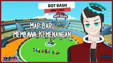 [Clip] Map Baru Membawa Kemenangan