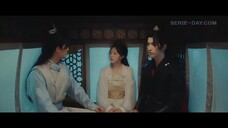 Part for Ever (2024) ลิขิตชั่วนิรันดร์ EP 11 [ซับไทย]