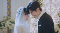 2022.10.9 Siaran Langsung丨Saya menerima drama ini karena Chen Zheyuan (versi tidak diblokir)丨Saya me