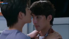 EPS 3 INDO