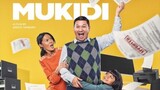 Mukidi [2024] Film Indonesia