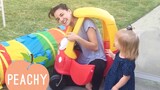 The Joys of Motherhood | Best Mommy Moments Compilation