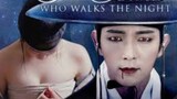 Scholar Who Walks the Night Episode 9 Kdrama  english sub
