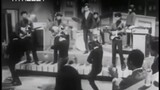 BMFILEM - AKSI KUCHING FILM 1966