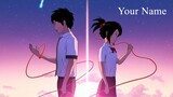 Your Name (Hindi Dub) [1080p] on Vimeo