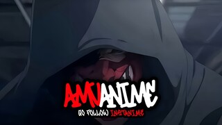 NINJA KAMUI EPISODE 3 [ AMV/EDIT ]