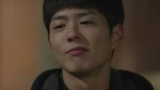 reply 1988 ep 17 (sub indo)