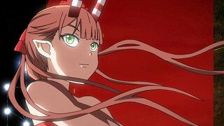 『C』Money Control OP Matsuri (ซีรีส์หน่วยความจำ) AI 4K (MAD·AMV)
