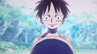 Vua Hải Tặc Tập 1034 Luffy Bị đanh Bại Băng Mũ Rơm Lam Nguy Bilibili