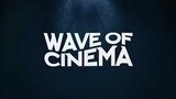WAVE OF CINEMA - Konser Musik OST. Nanti Kita Cerita Tentang Hari Ini (Isyana Sarasvati, dll)