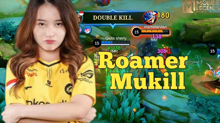 Begini Jadinya Kalau Lupa Sama Kodrat Diri Sendiri😒