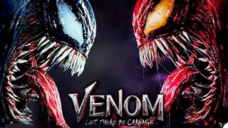 สปอย Venom 2：Let There Be Change เวน่อม 2 อสูรกายปริสิต!!!（โคตรมันส์）| EP.4