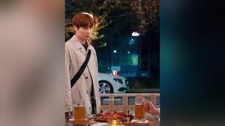 Yêu vào cái nết ngộ ghê 😂 xuhuong kdrama whyher taisaolailaohsoojae phimhanquoc phimhay reviewphim hwanginyeop seohyunjin hitv kdramavn fyp foryou