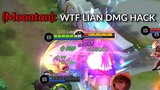 IS THIS THE NEW 1-HIT SELENA BUILD!? Mobile Legends | Lian TV