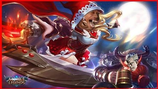 How to immune Franco Hook with Ruby! FT. Isoya Yasuji Yt