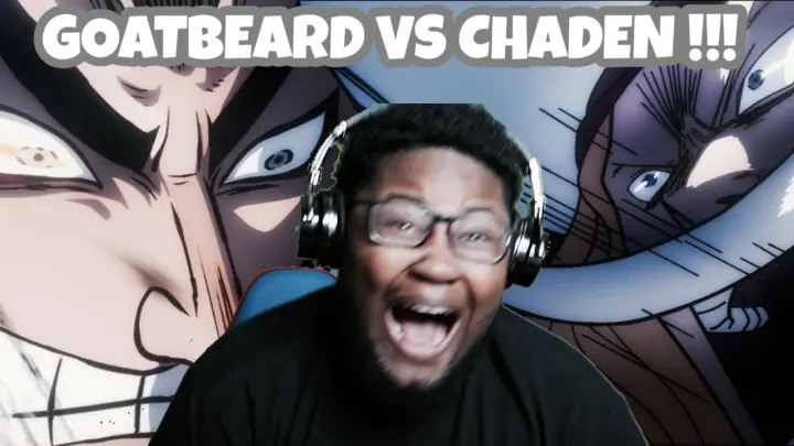 Headphone Users Warning One Piece Episode 936 Reaction Bilibili