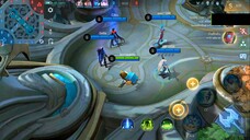 Mobile Legends Bang Bang 03