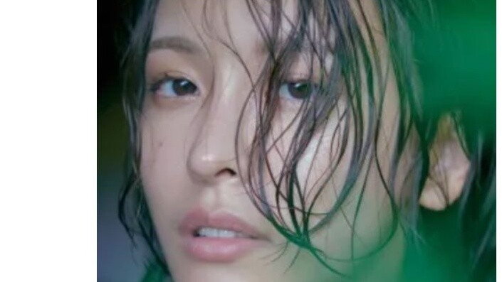 Art film analysis: Natsuki Sena 2024: Fool's Love