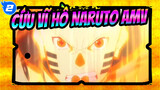 Dành cho fan Naruto nhé | Naruto AMV_2