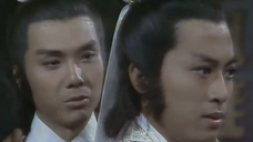 กระบี่ไร้เทียมทาน (Reincarnated) 1979#33