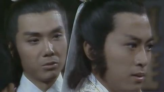 กระบี่ไร้เทียมทาน (Reincarnated) 1979#33
