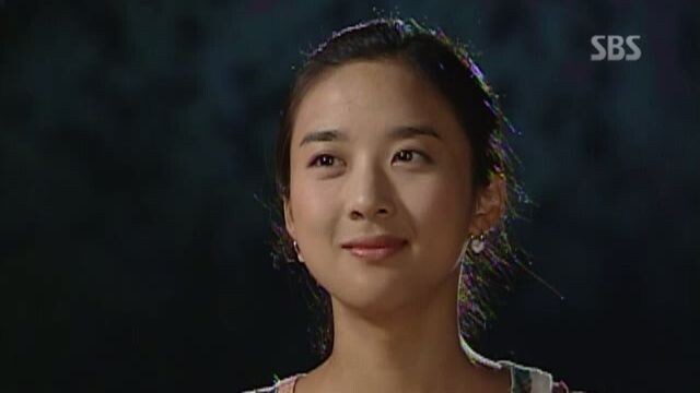 Let's Go To The Beach Episode 6