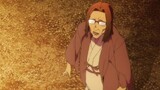 Isekai Ojisan-(Uncle From Another World) Episode 11
