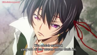 EP4 Code Geass: Rozé of the Recapture (Sub Indonesia) 720p