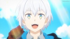 Eps_4 aku tidak sengaja ter isekai juga [Izure Saikyou no Renkinjutsushi] Sub Indo Terbaru