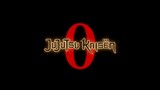 Trailer Jujutsu Kaisen 0 - Edit
