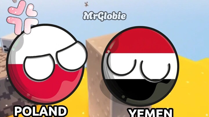 为什么你永远不应该翻转你的国旗 Why you should never flip your country flag