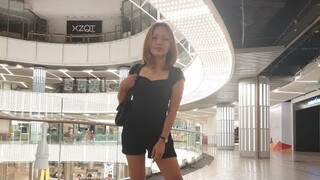 Hello!