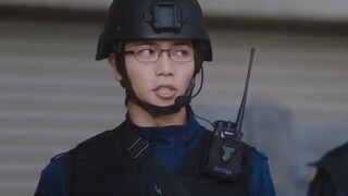 【Waktu Ultra】Nani? Ini sudah final! ?