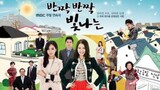 Twinkle Twinkle Korean drama Episode 11/Engsub/
