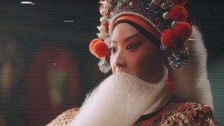 Film|Peking Opera|Share Happiness Together