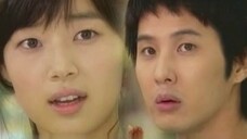 Phim Đáng Yêu hay không - Vietsub - Tập 1