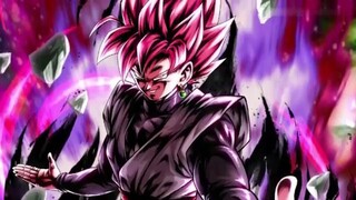 10 Bí Mật về Siêu Saiyan - Người trái đất đầu tiên hóa Saiyan#1.4