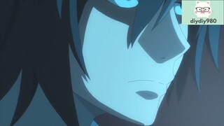 Isekai Maou to Shoukan Shoujo no Dorei Majutsu「AMV」Những điều phù phiếm #Anime