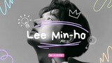 Lee Min-Ho Biography | Personality | LIFESTYLE.