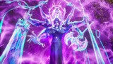[ Nhạc Phim Anime ] Anime Main Giấu Nghề Là Thần Tôn Trẻ Tuổi Nhất Lịch Sử Có Sức Mạnh Bá Đạo