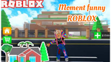 funny moment roblox part 11