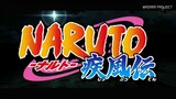 [MAD] (Naruto) l Project Uchiha Obito special