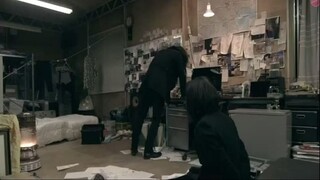 Ouroboros ep08 (JP) thai sub