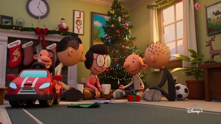 DIARY OF A WIMPY KID_ Christmas Cabin Fever Movies For Free : Link In Descriptoin