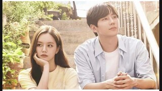 May I Help You Ep 13 (2022)