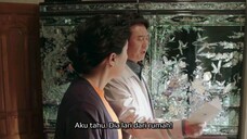 The Sound of Your Heart Episode 7 Sub Indo