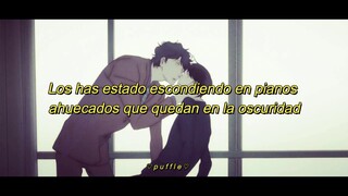 cigarettes after sex; apocalypse - doukyuusei 同級生♡