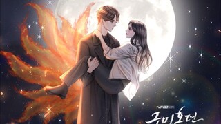 🇰🇷Tale of Gumiho( ENG SUB) EP 1