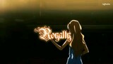 Royalty [AMV] Mix