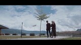 Aprilian _ Fauzana - Setia Untuk Selamanya [ Official Music Video ](1080P_HD)
